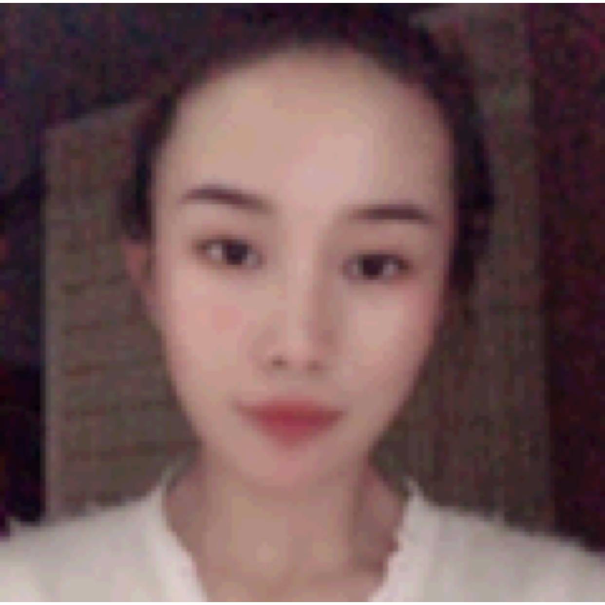 沉静多么红酒的照片