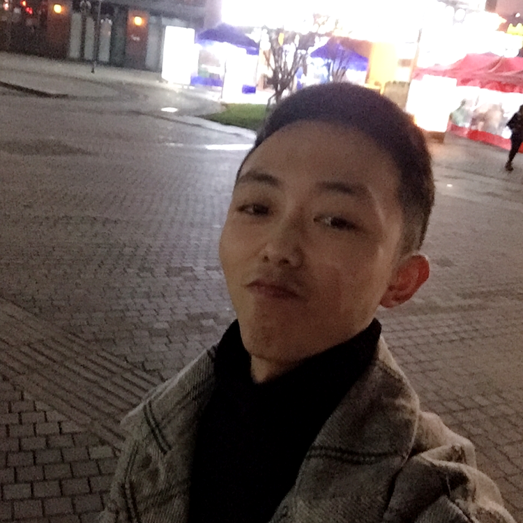 她和卡特都是不详的照片