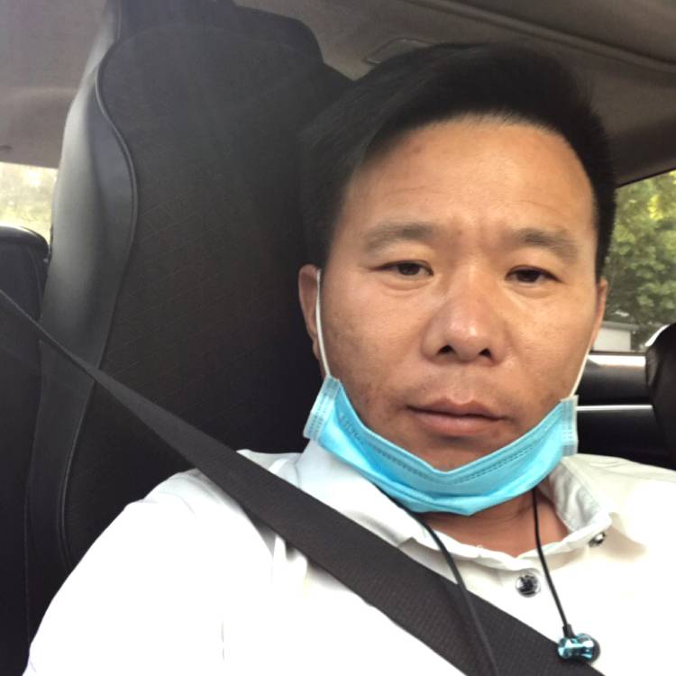 会员161027219的照片