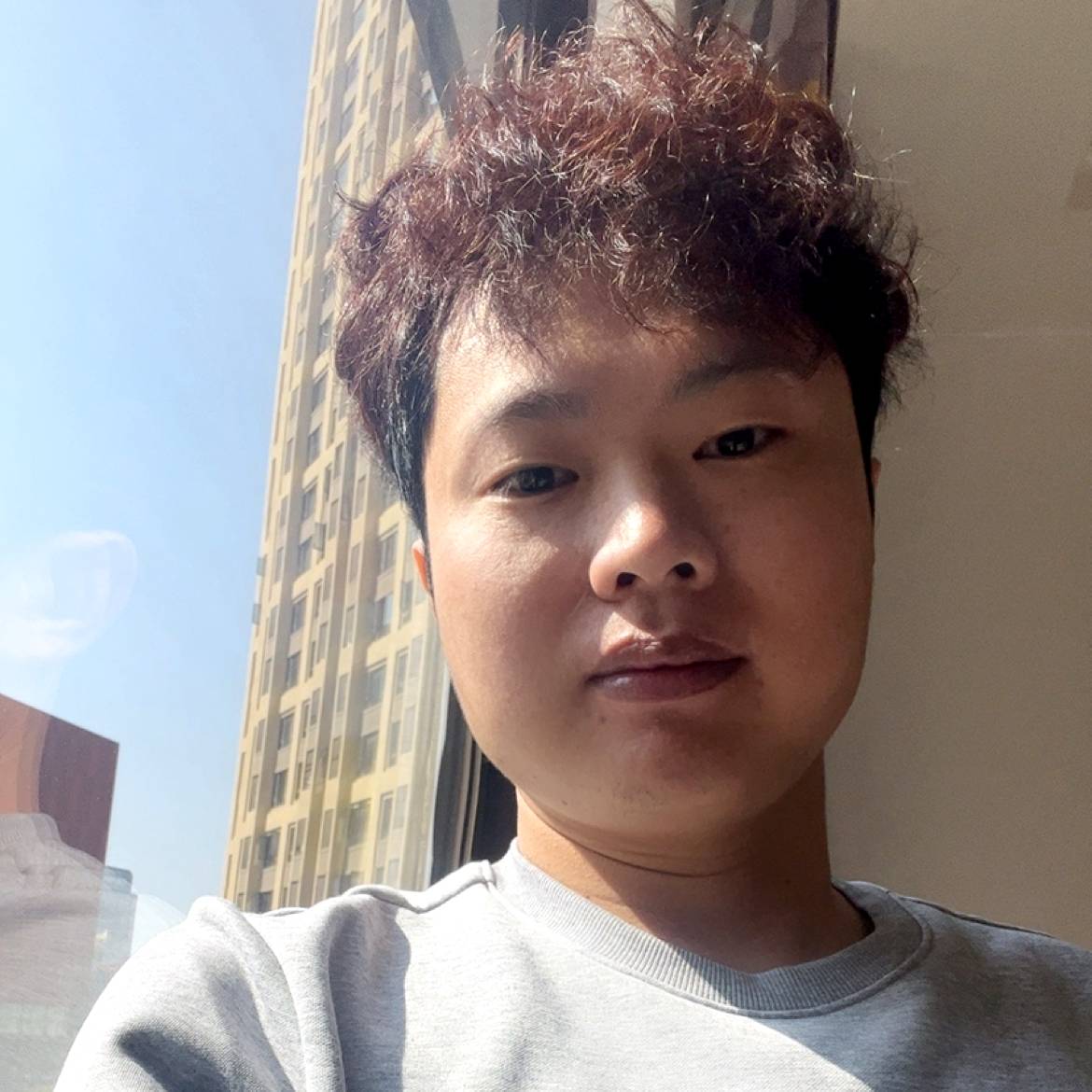 龙腾天下￥的照片