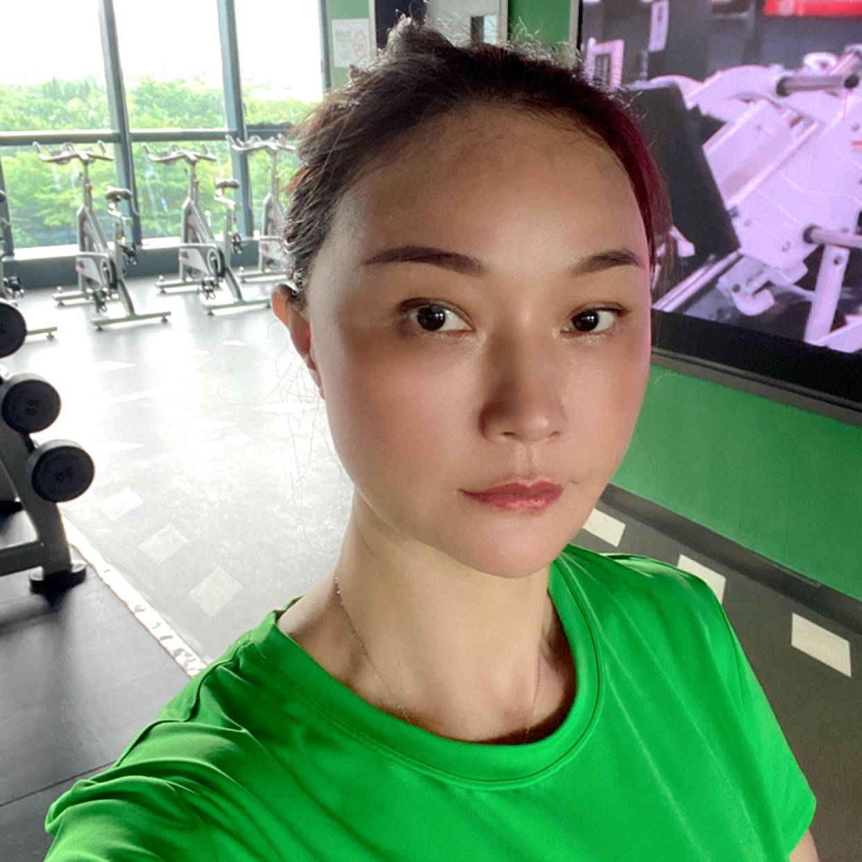 会员97311551的照片