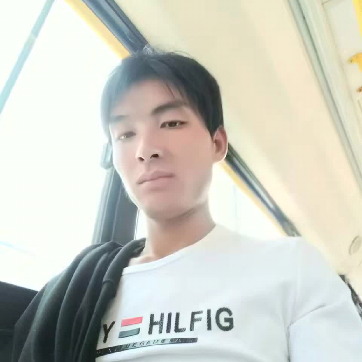 你未婚我未嫁的照片