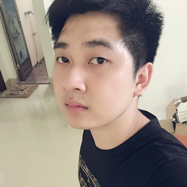 口红打含蓄的照片
