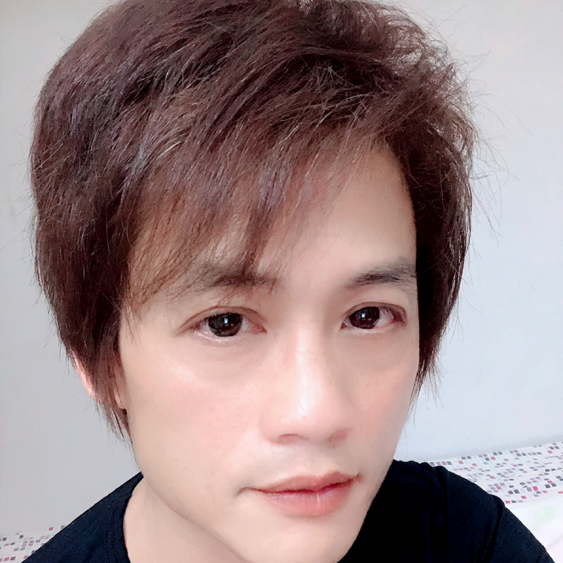 Eason 1的照片