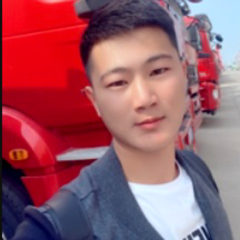 的照片