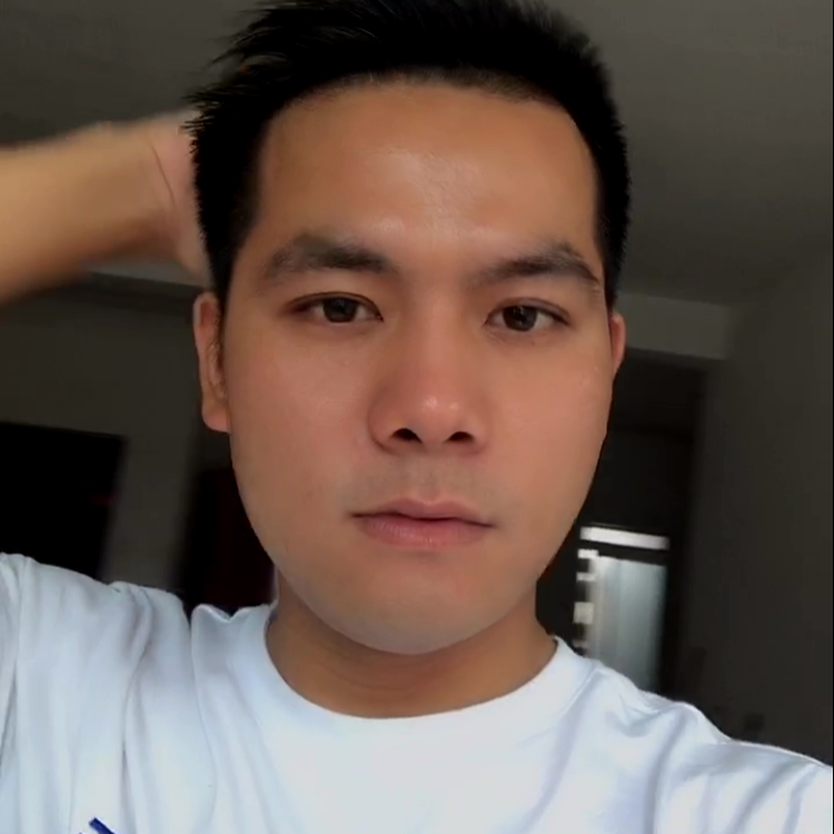 剪影闻透彻的照片