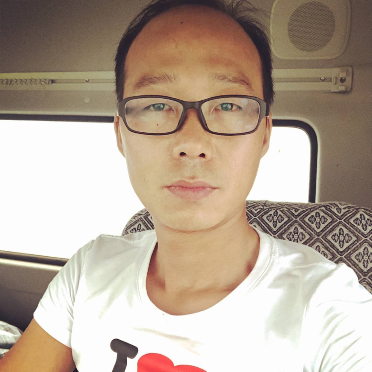 会员771998115的照片