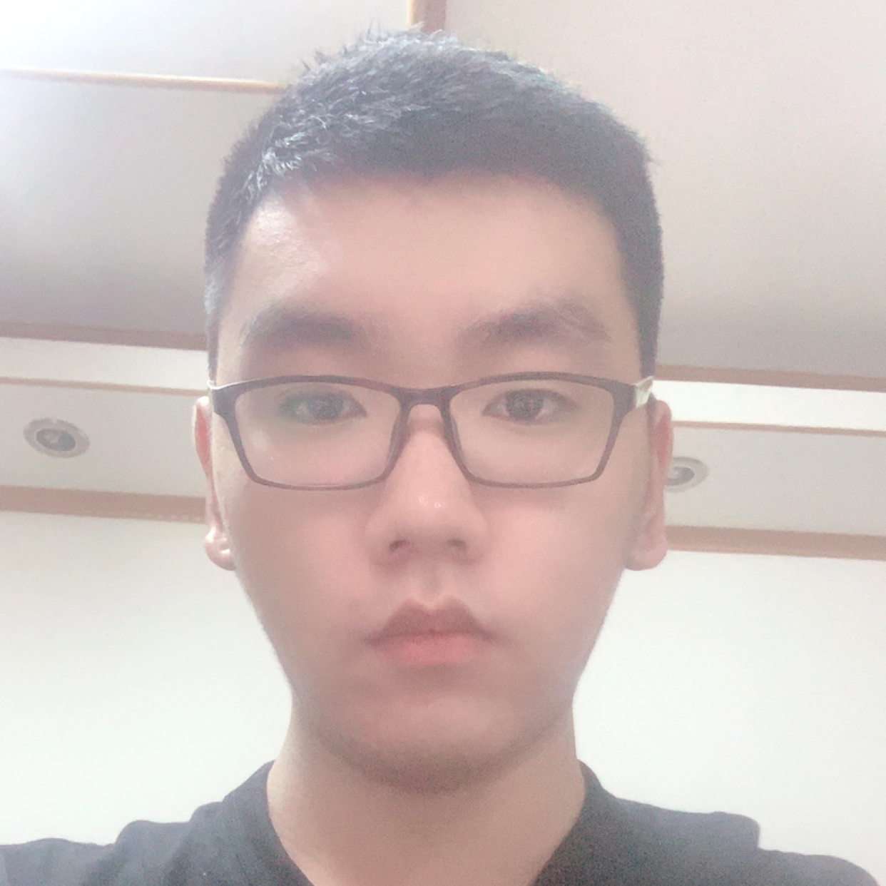 挽风吹的照片
