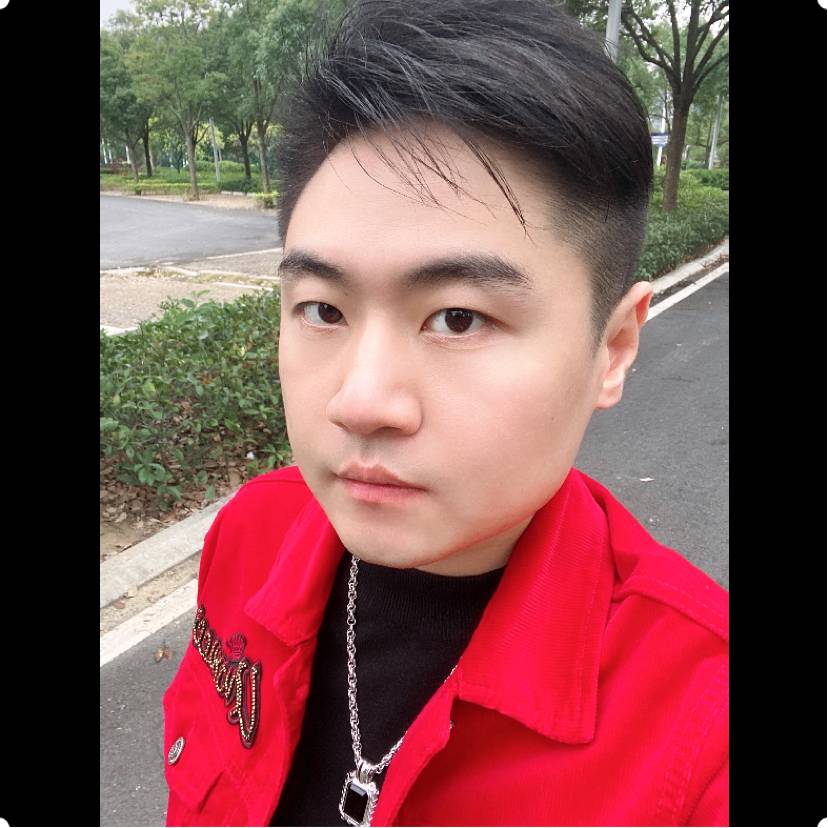 会员001666730的照片