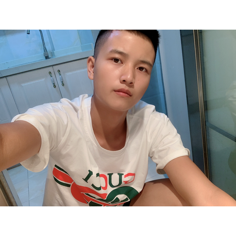 hehf的照片