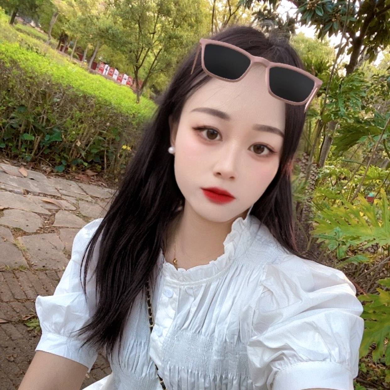 故事爱不安的照片