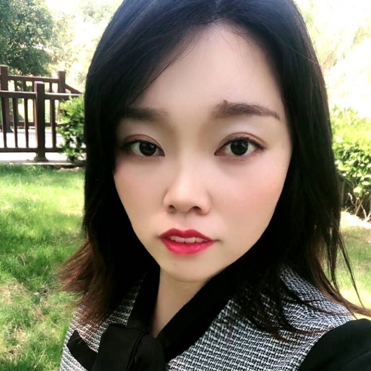 小蚂蚁热情❤️的照片
