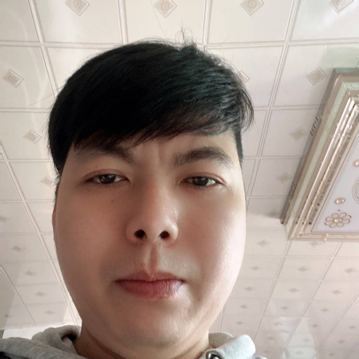 自由自在生活快乐的照片