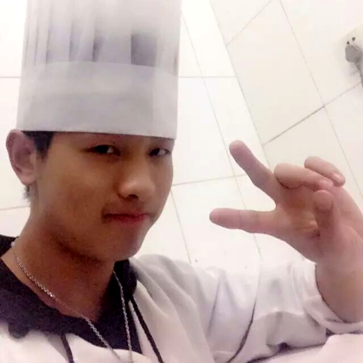 转角遇见爱情的照片