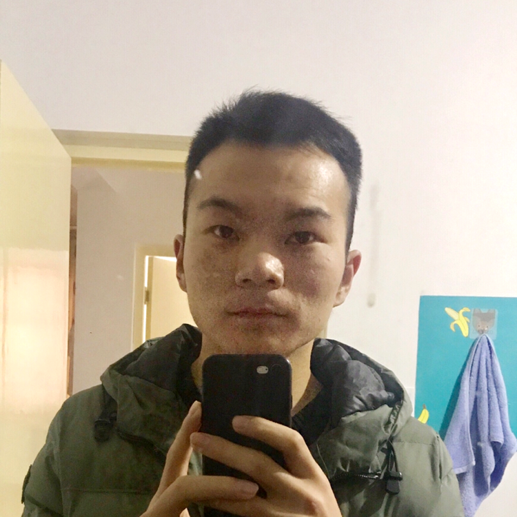 不胜凉风l的照片