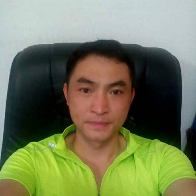肌肉的照片