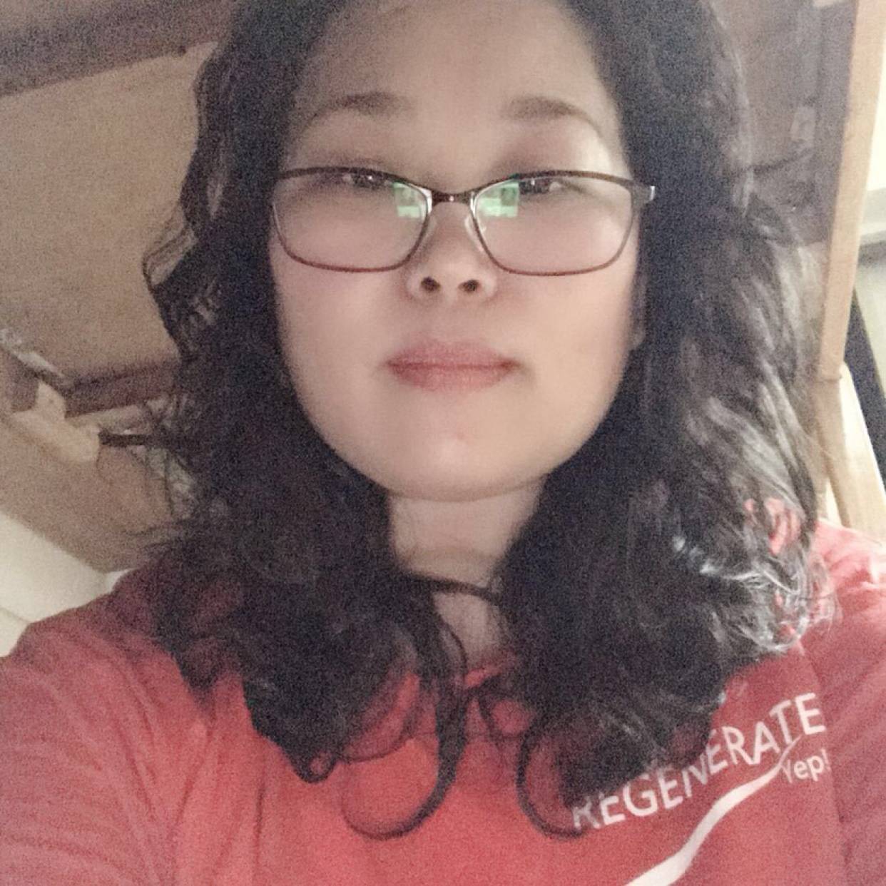 会员342992429的照片