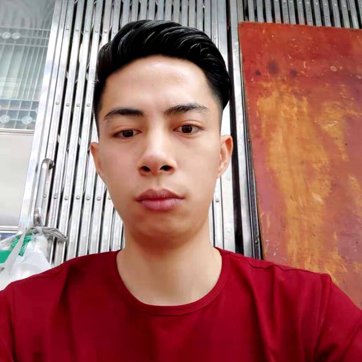 小陈的爱情的照片