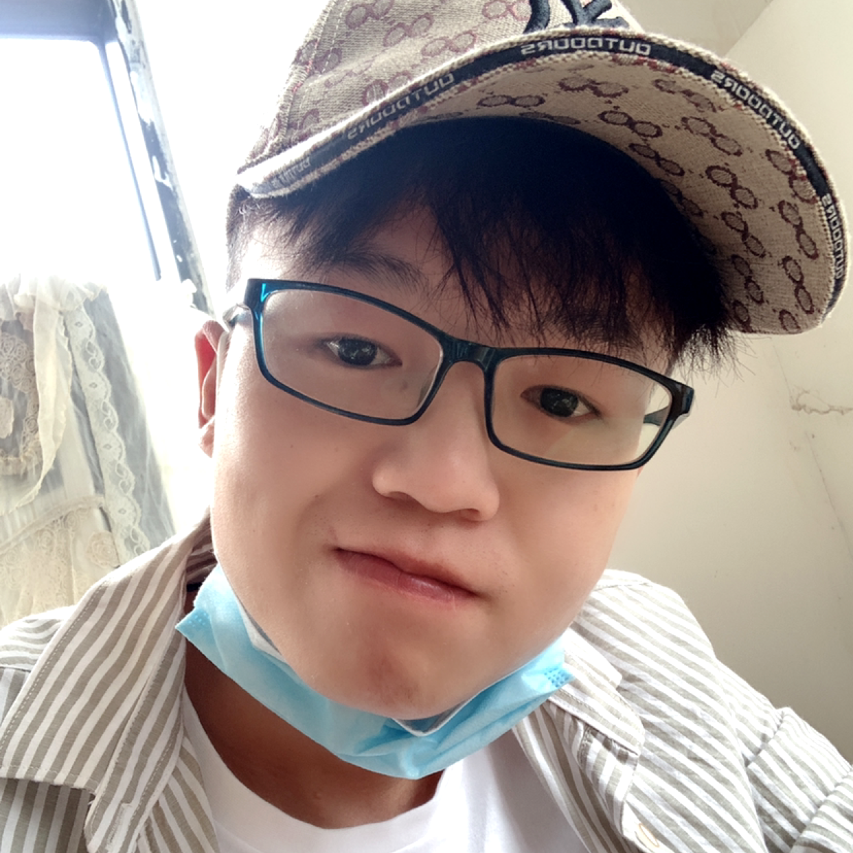 Ａ-Lin的照片
