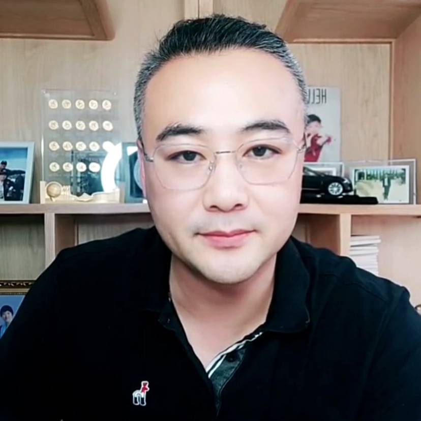 Bounce的照片