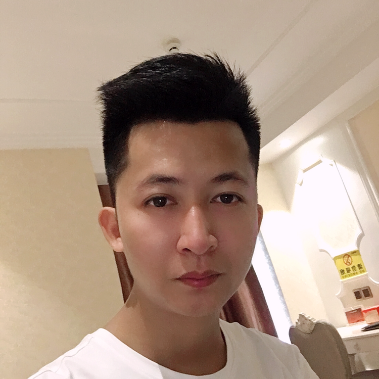韩飞呀的照片
