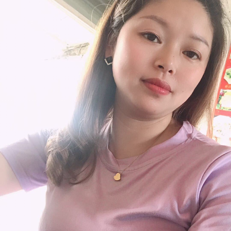 梦影给隐忍的照片