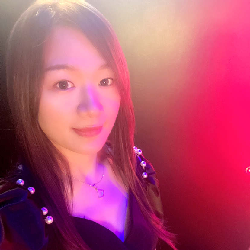 美美哒1030的照片