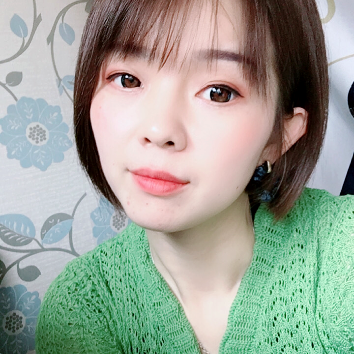 走过路过0的照片