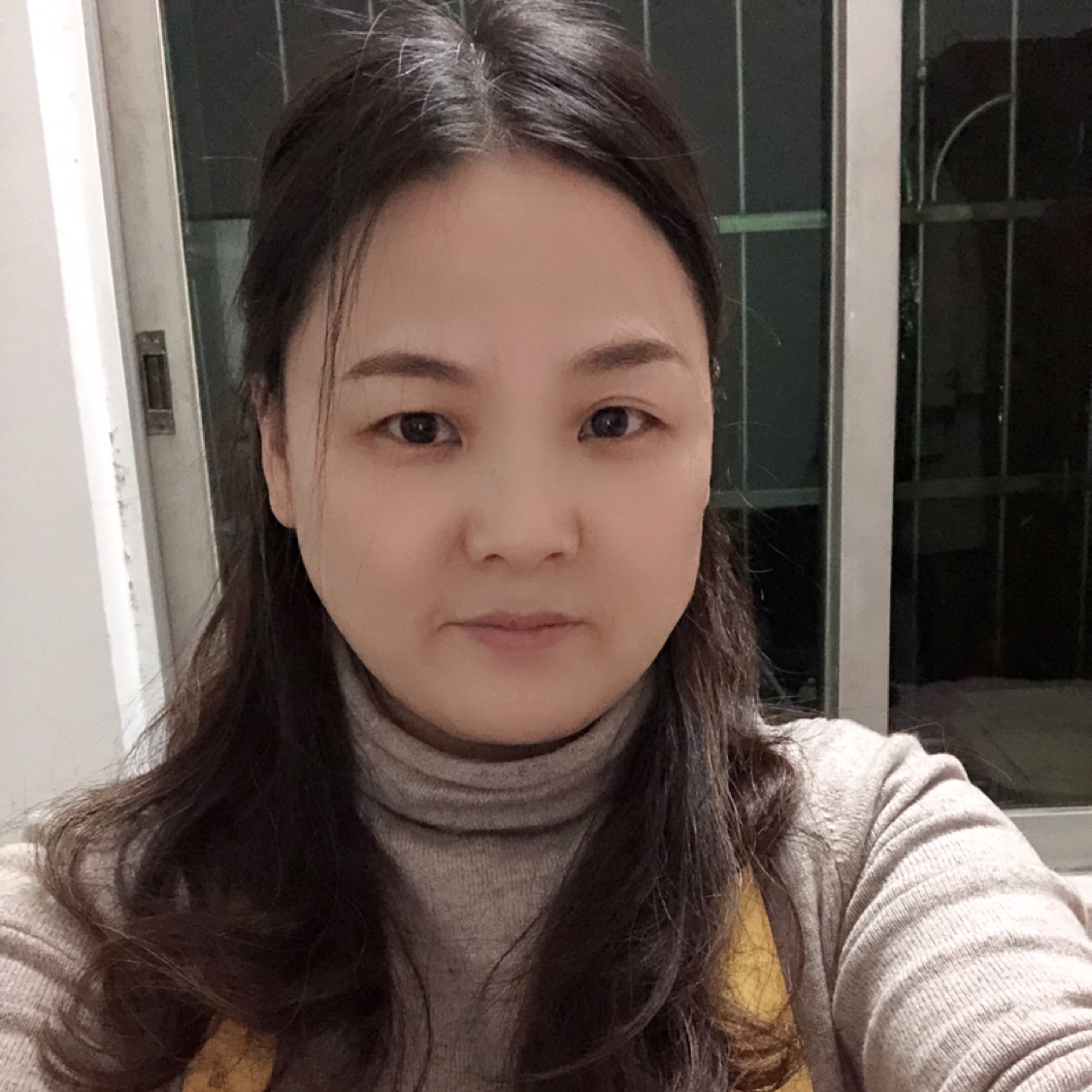 醉梦向和谐的照片