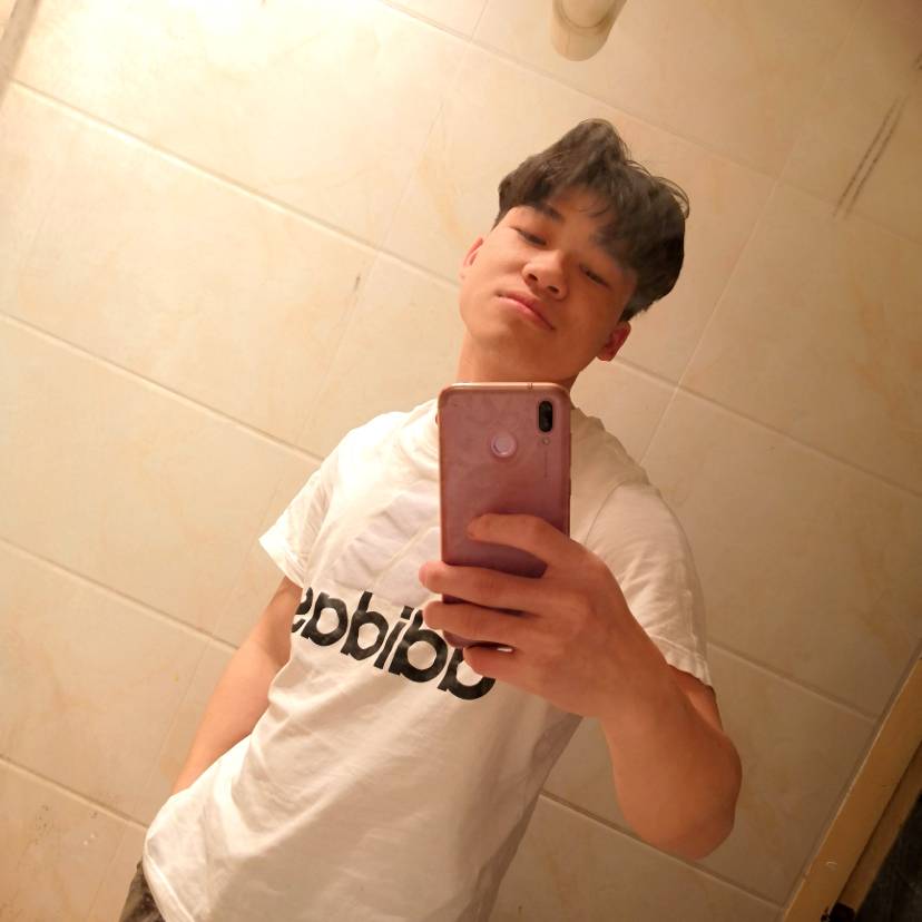 天寂倾心沉静的照片