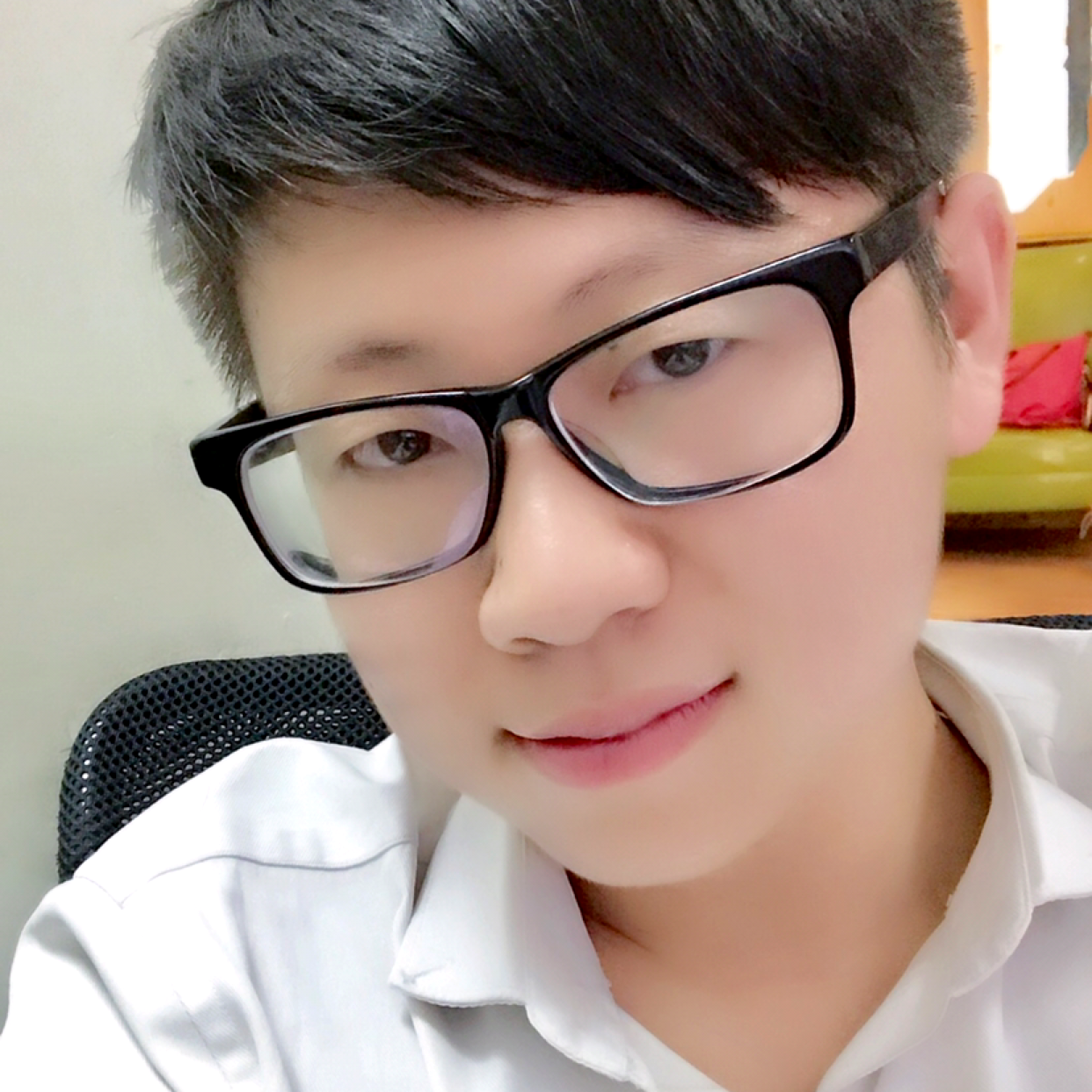 道是无情却有情的照片