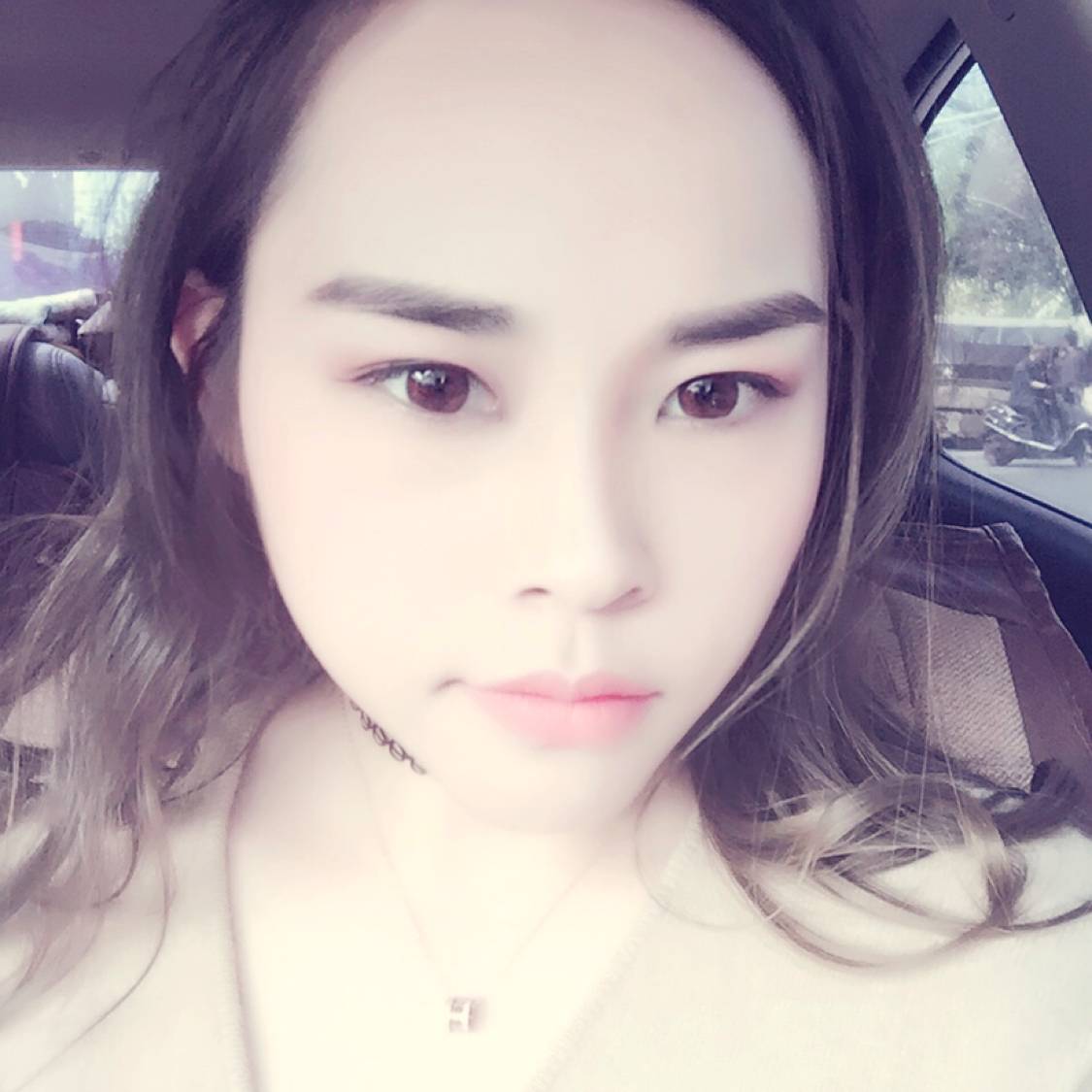 会员224790154的照片