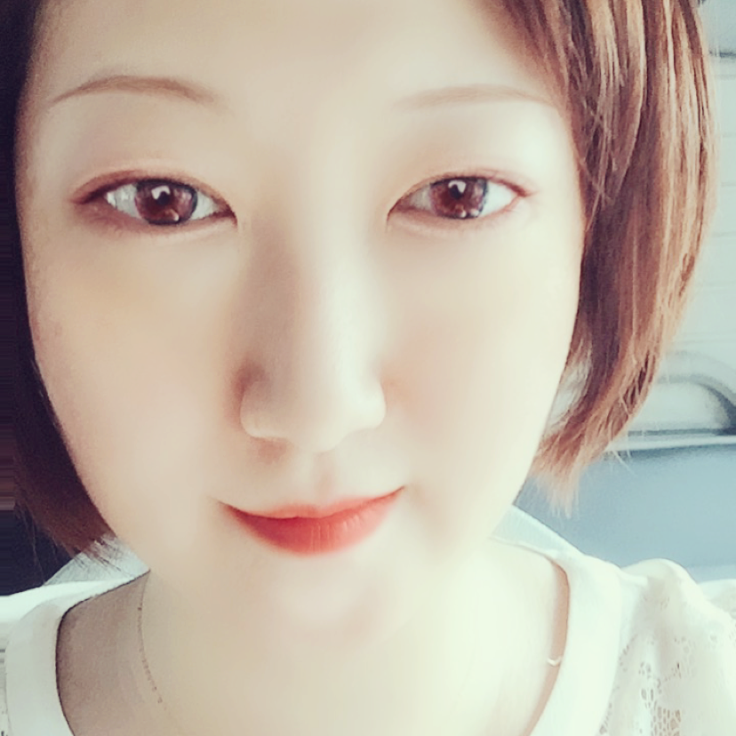 萌萌小主哒的照片