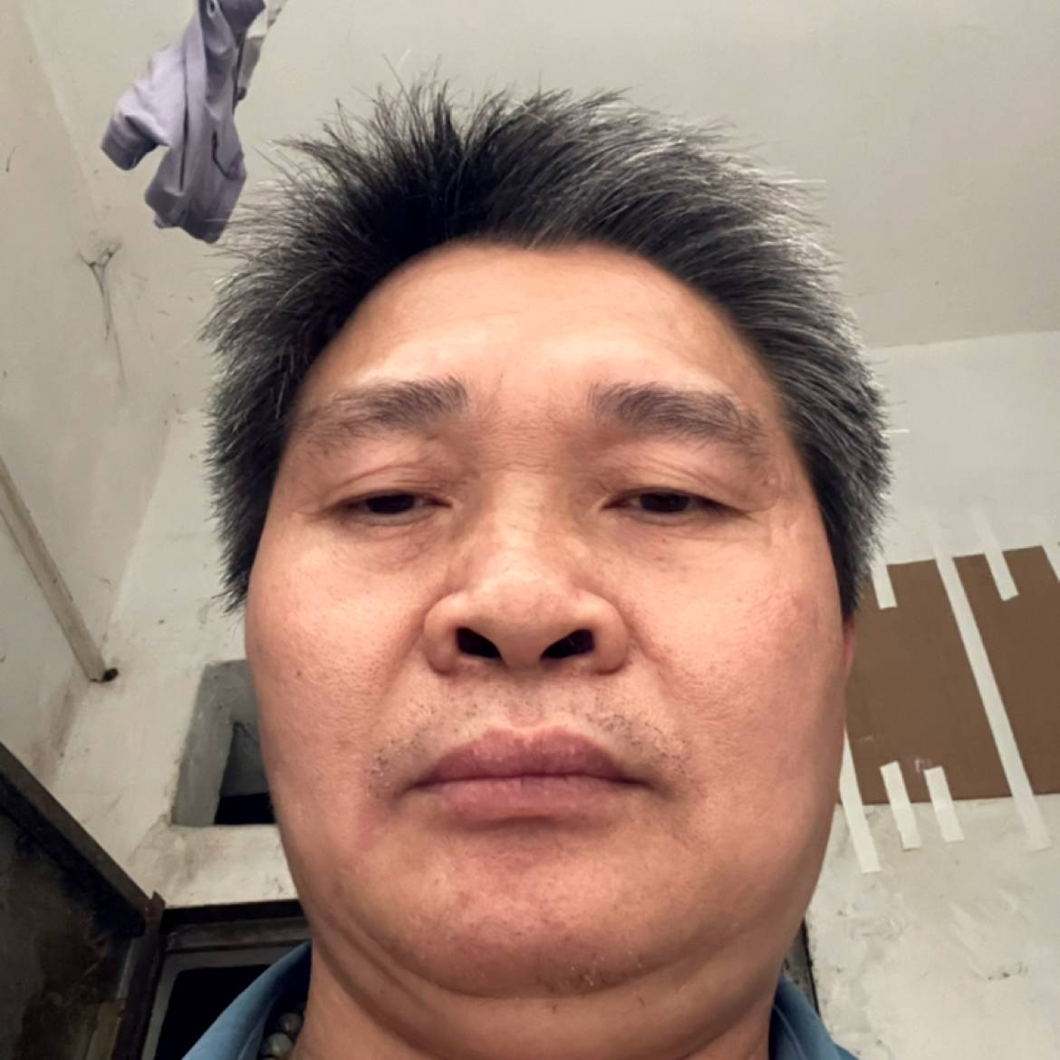 东之火的照片