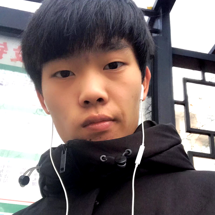 丿淫的照片
