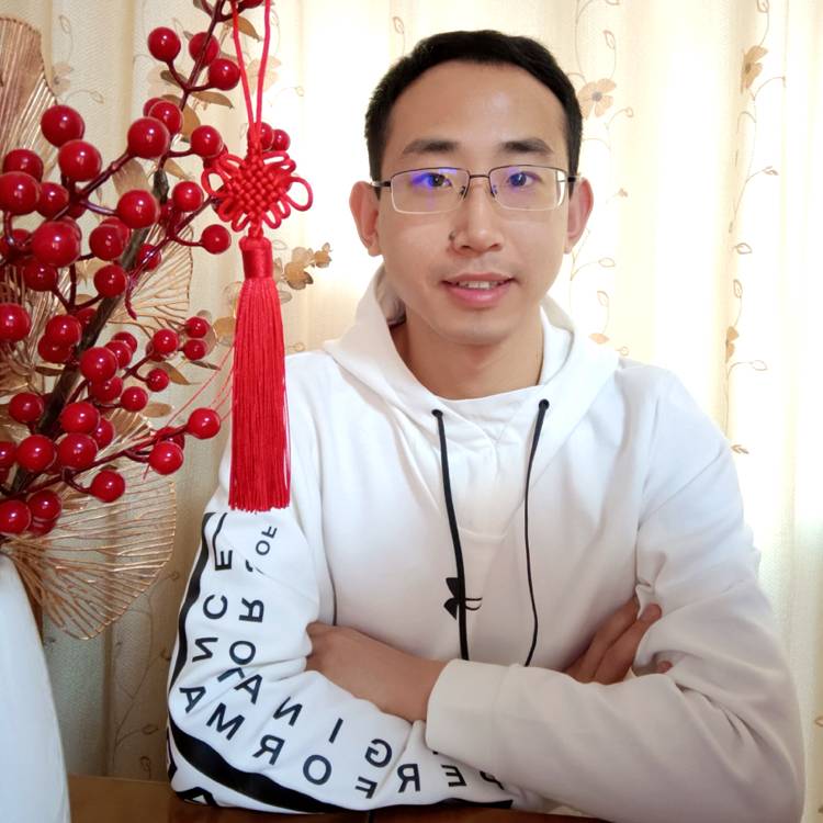 会员006184463的照片