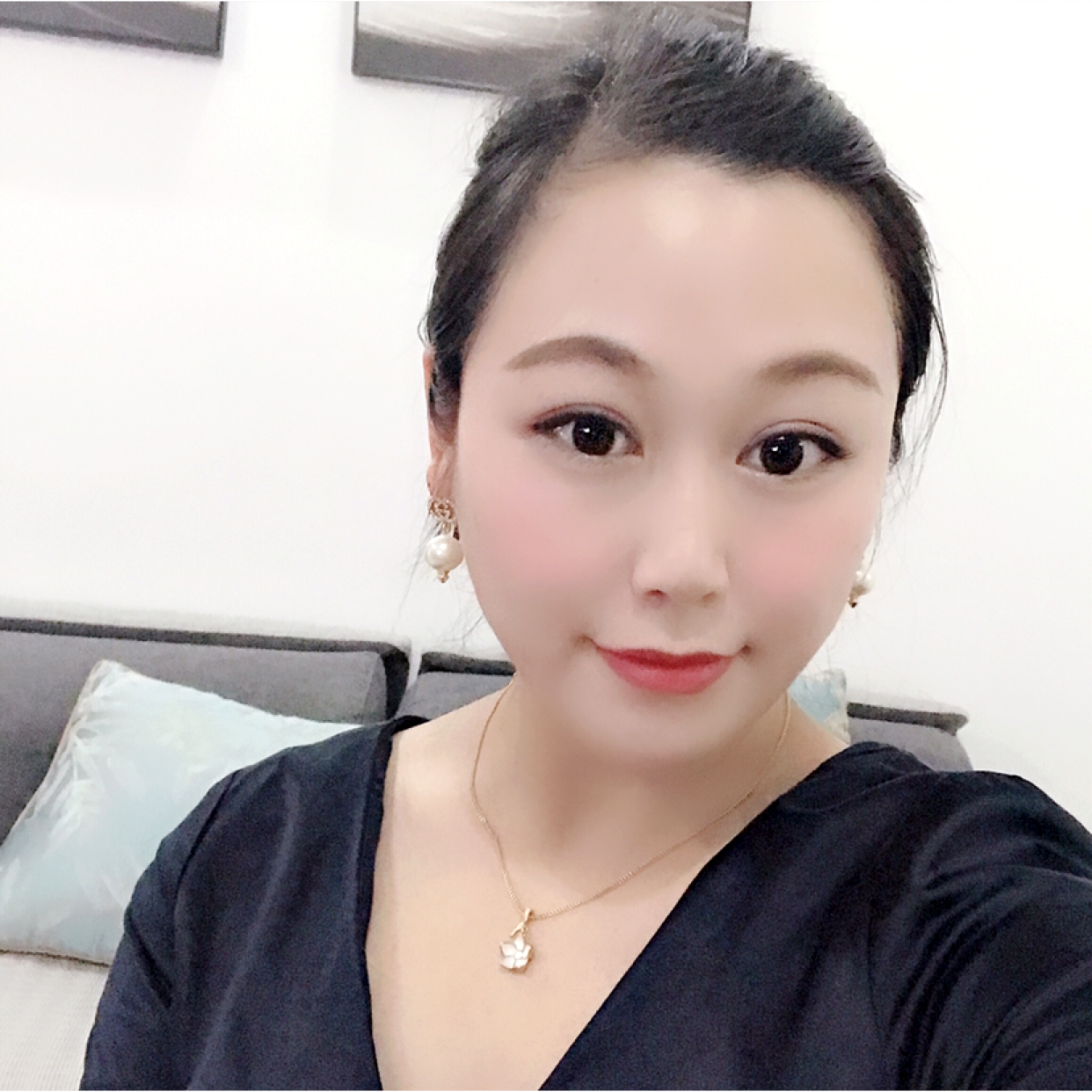 XYZ小燕子的照片