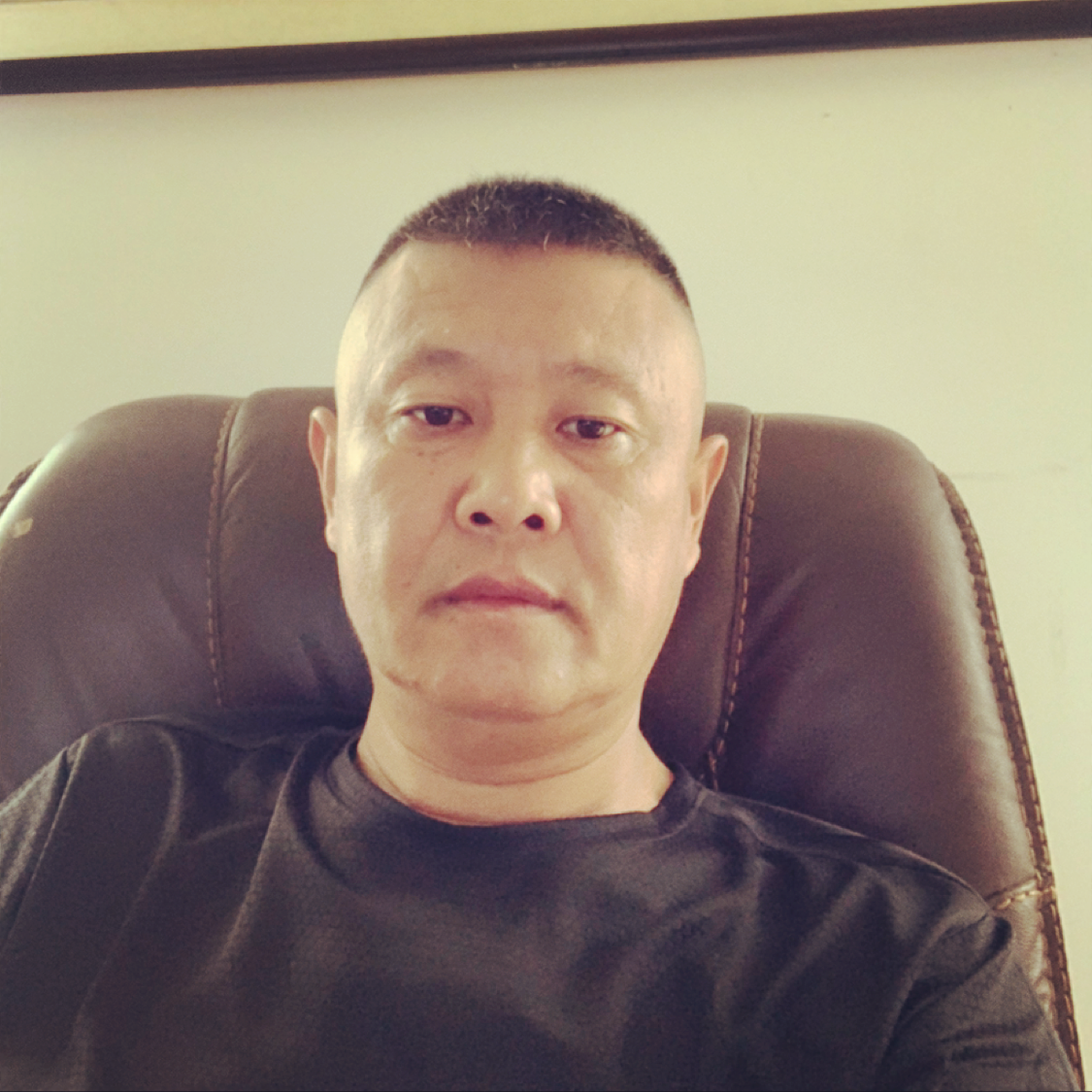 cshy流浪的照片