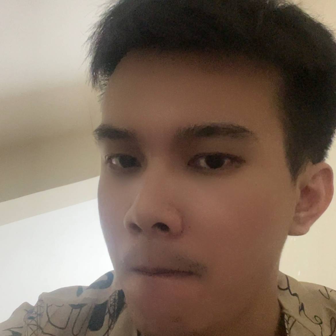 迷你海的照片