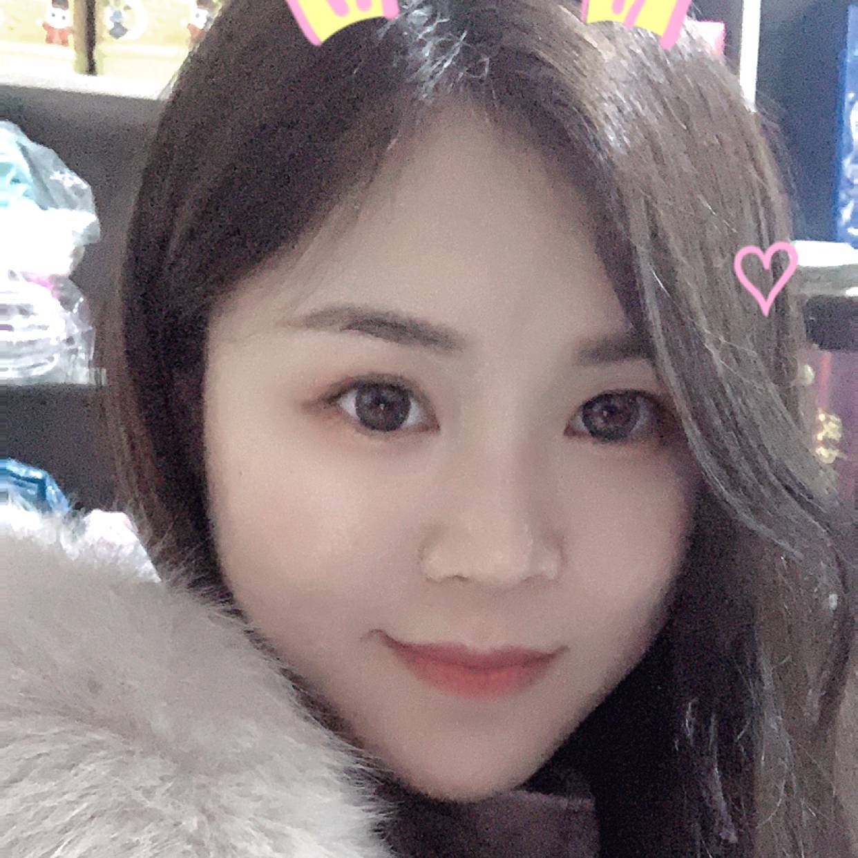 会员585532273的照片