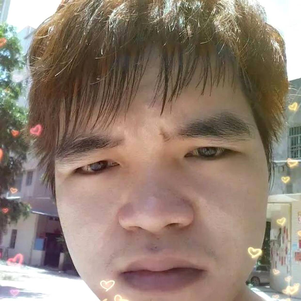 会员670822434的照片