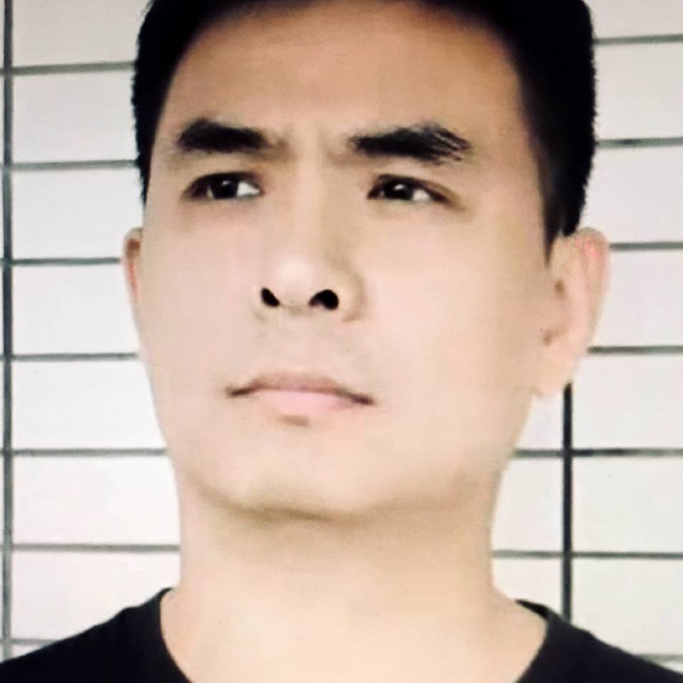 会员265218947的照片