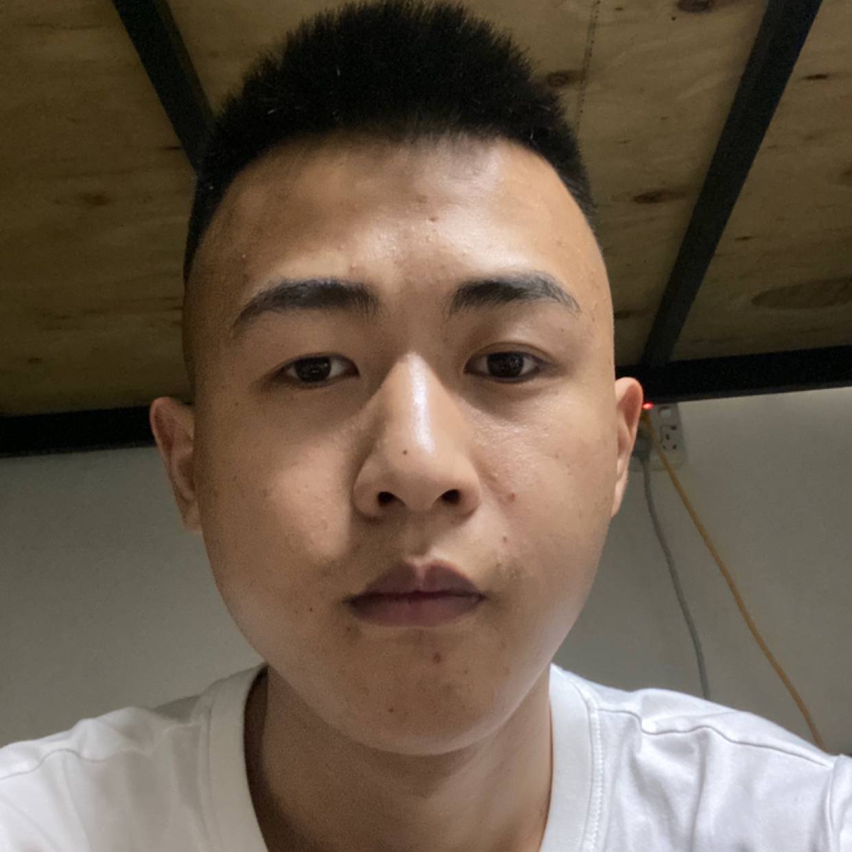 白玉吉的照片