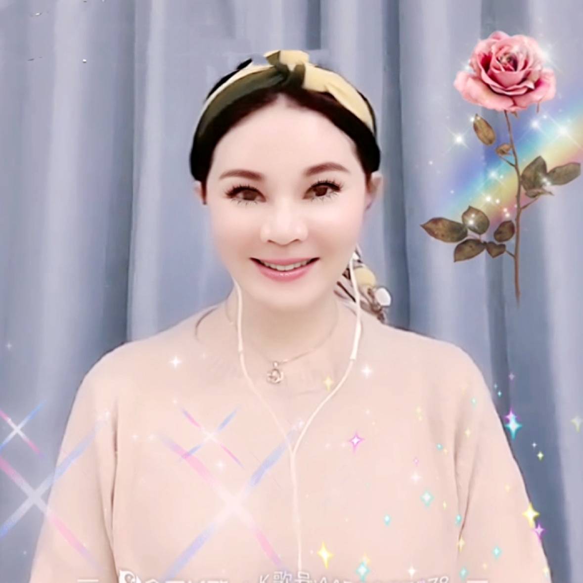 16816816的照片