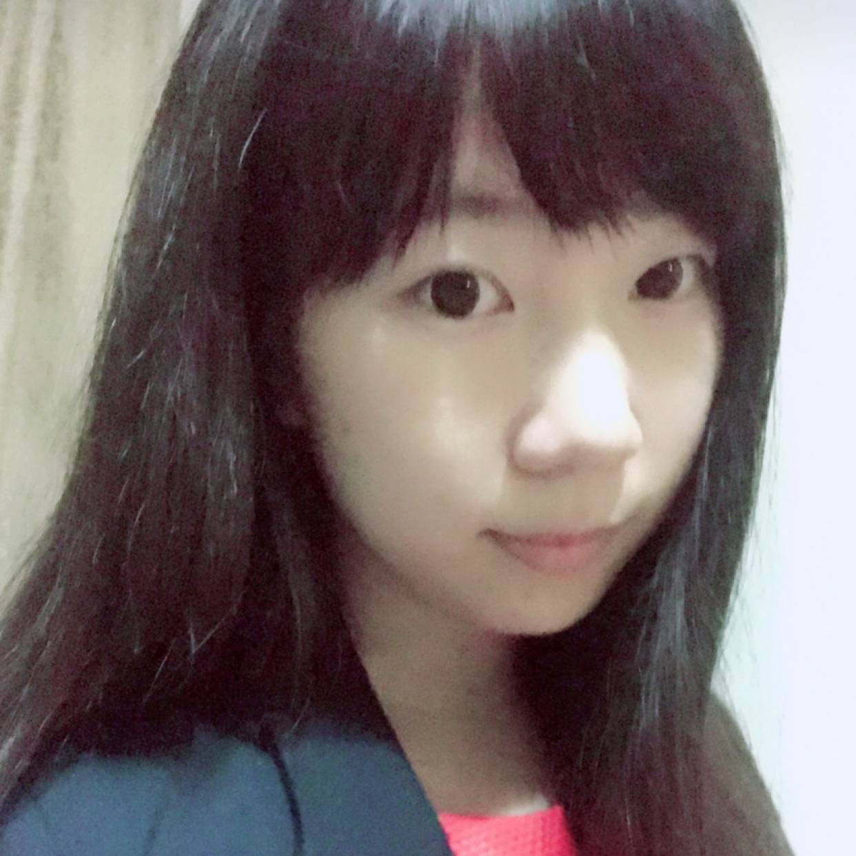 瑞雪雪雪的照片