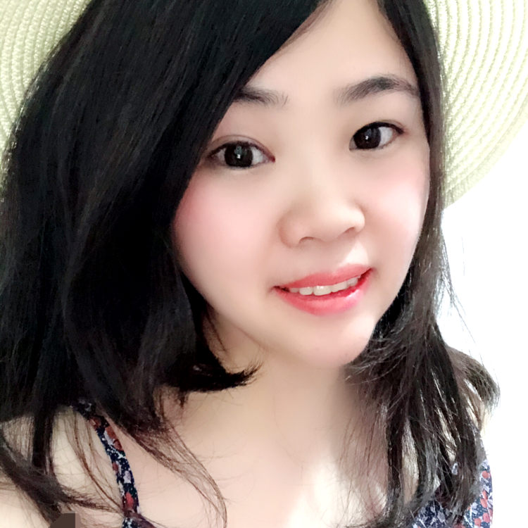 秋123的照片