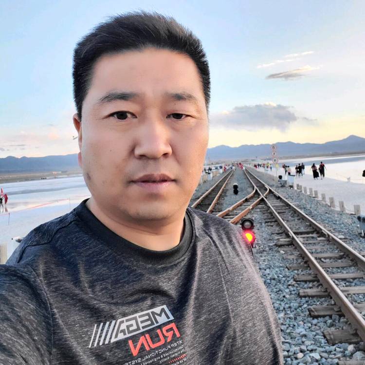 流沙和忧郁的照片