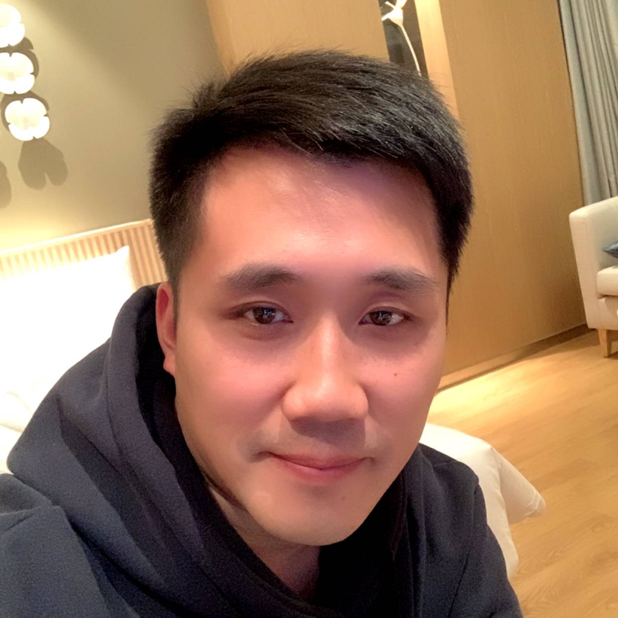昏睡爱恋奇迹的照片
