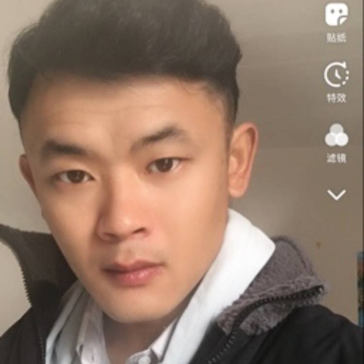 会员550458727的照片