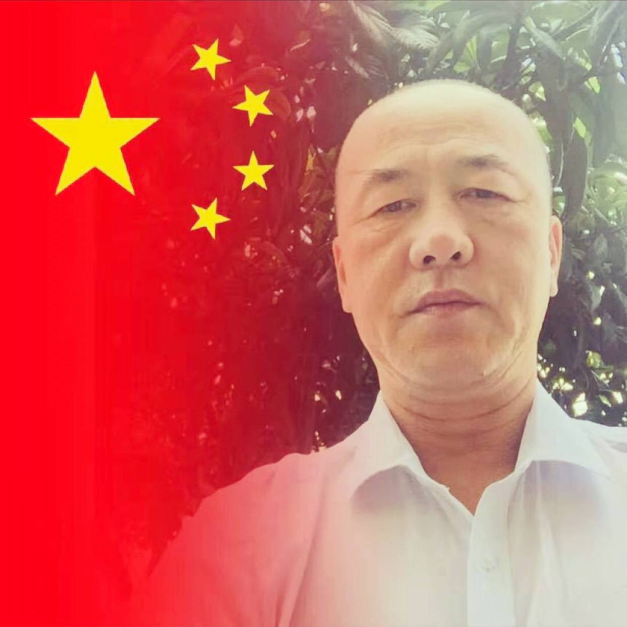 会员388849532的照片